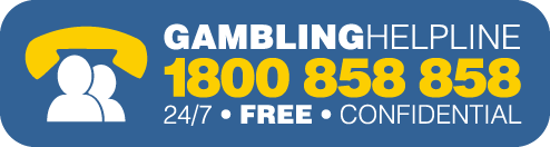 Gambling Helpline